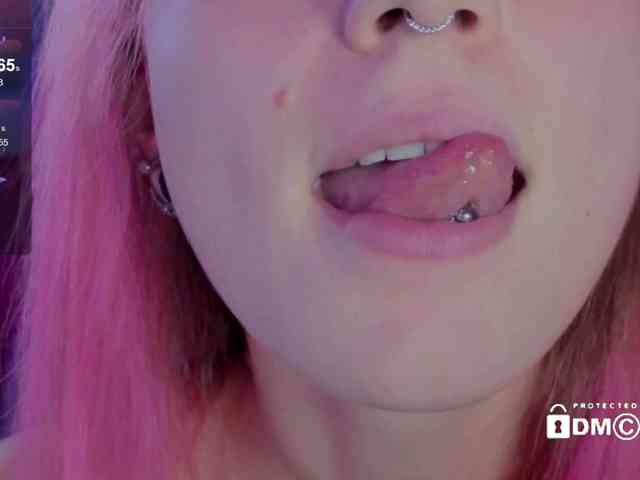 Ne_Sonya webcam