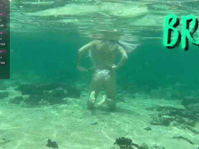 Ne_Sonia webcam