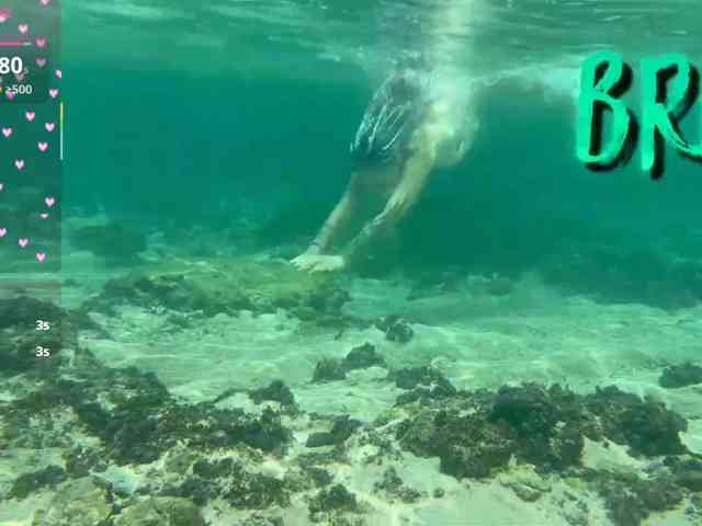 Ne_Sonya webcam