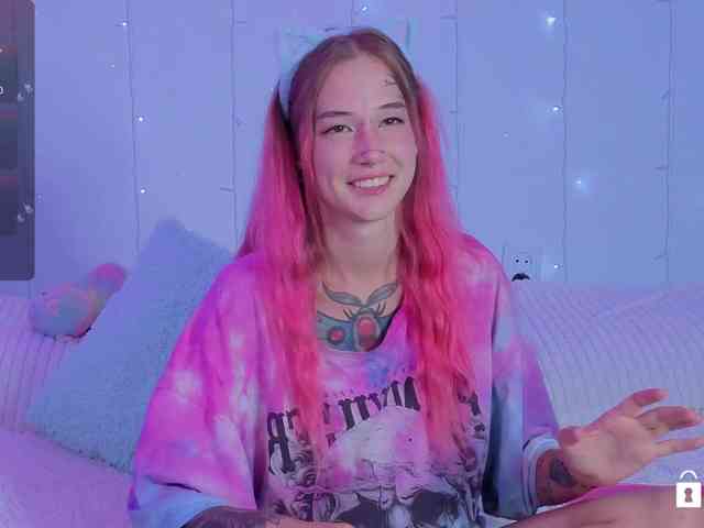 Модель: Ne_Sonia