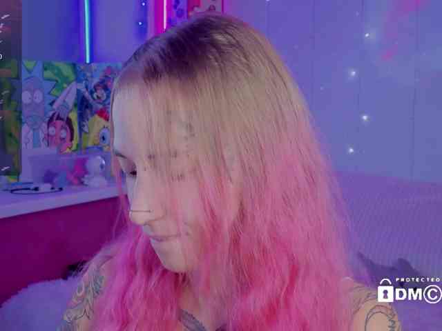 Ne_Sonya