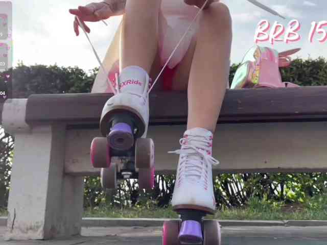 Ne_Sonya