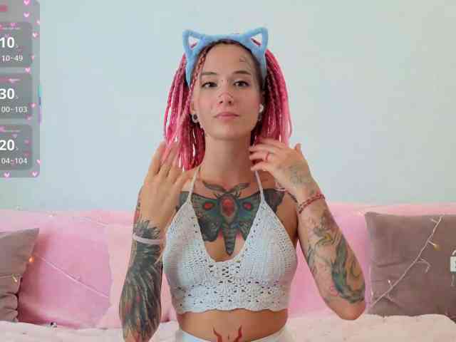 Ne_Sonya