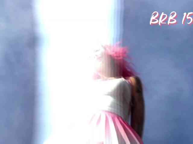 Ne_Sonya webcam