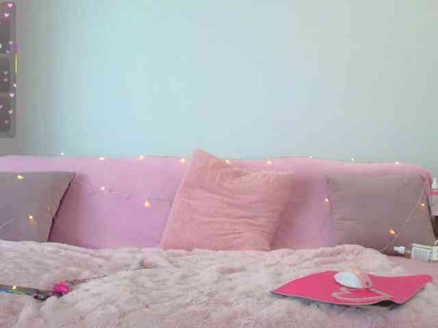 Ne_Sonya webcam
