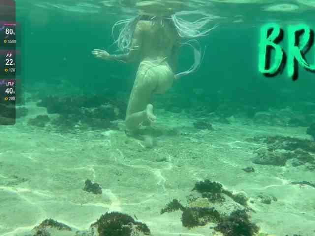 Ne_Sonia webcam