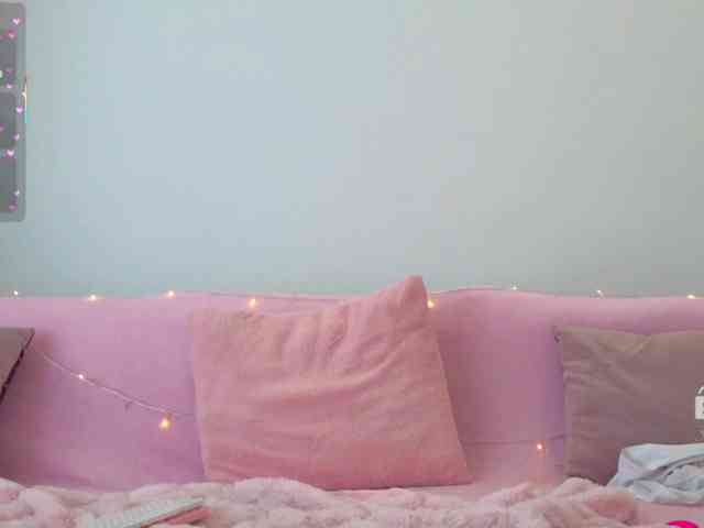 Ne_Sonya webcam