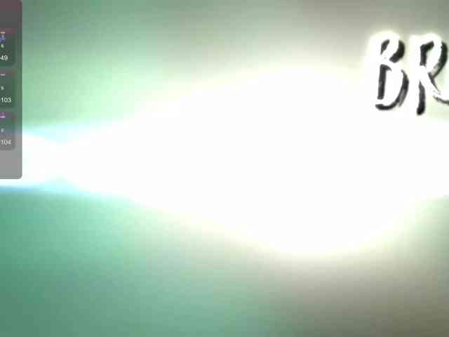 Ne_Sonia webcam