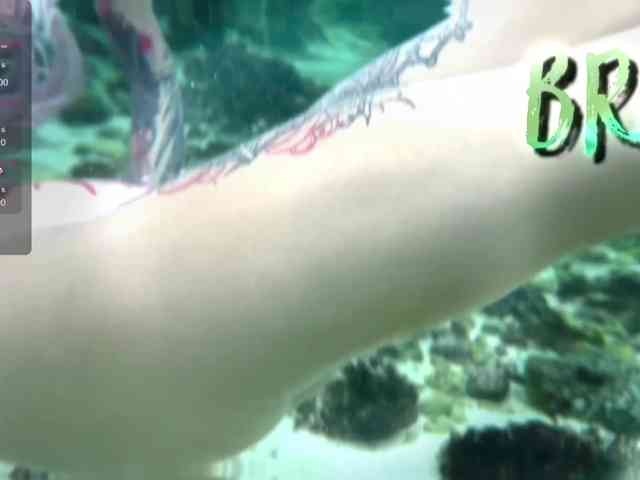 Ne_Sonia webcam