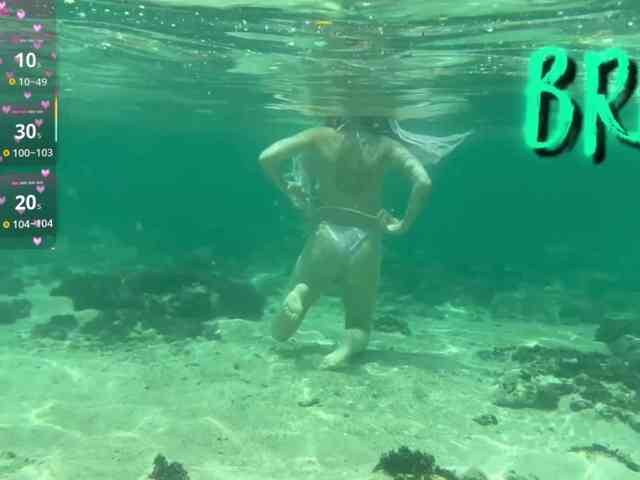 Ne_Sonya webcam
