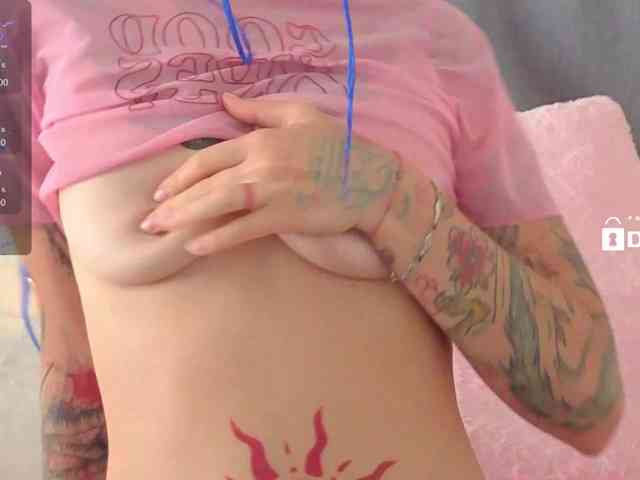 Модель: Ne_Sonia