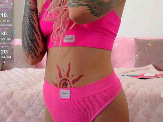 adult sex chat room Anuskatz