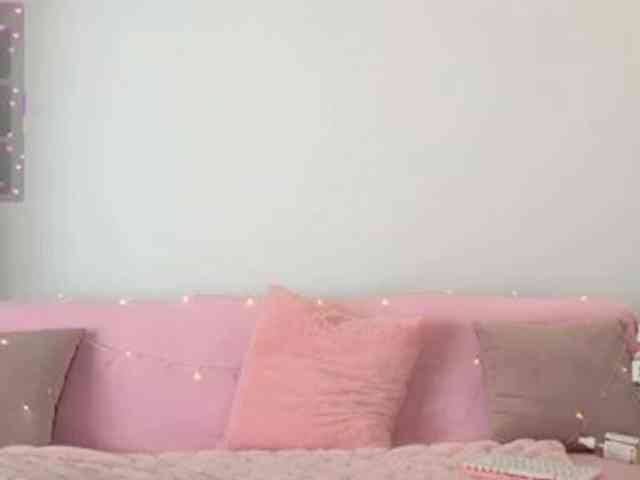 Ne_Sonya webcam