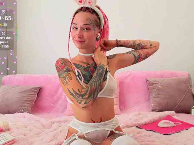 Ne_Sonya