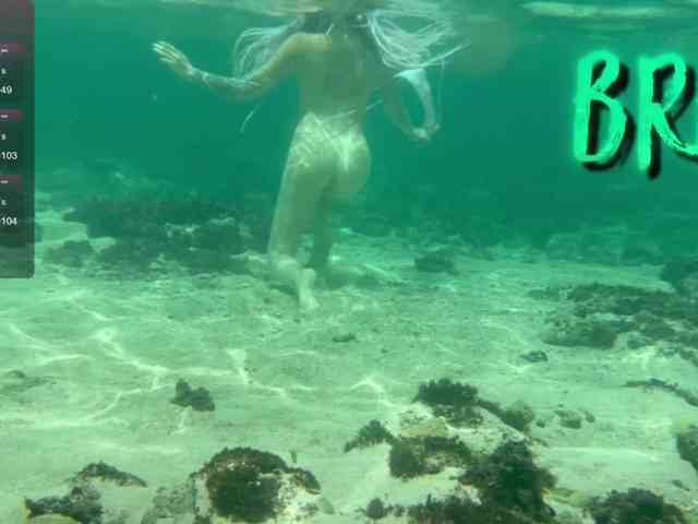 Ne_Sonia webcam