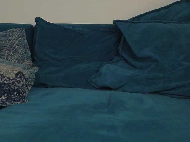 Live трансляция lili-roze - slutnetki.online