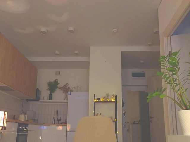 секс с lili-roze