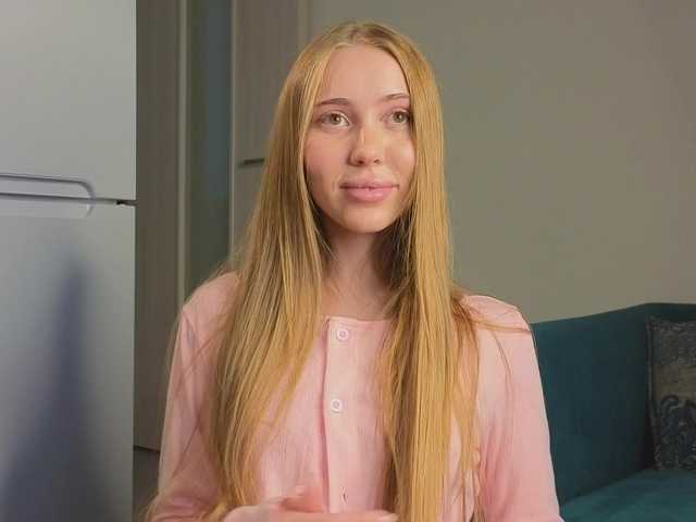lili-roze