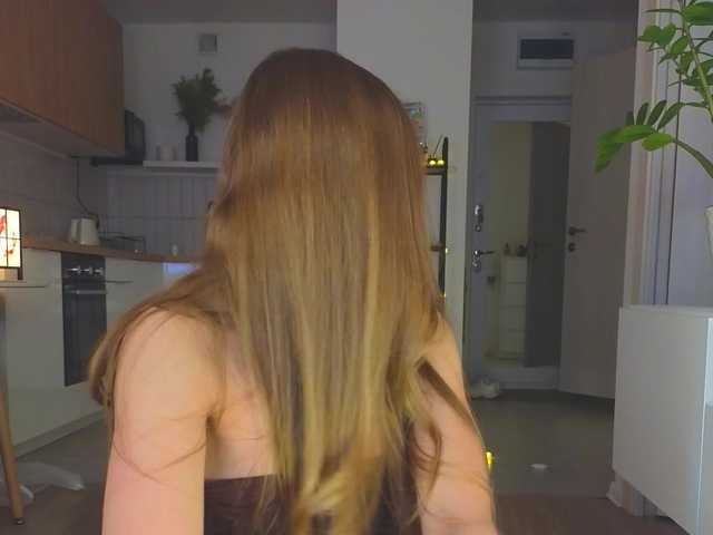  lili-roze chat room