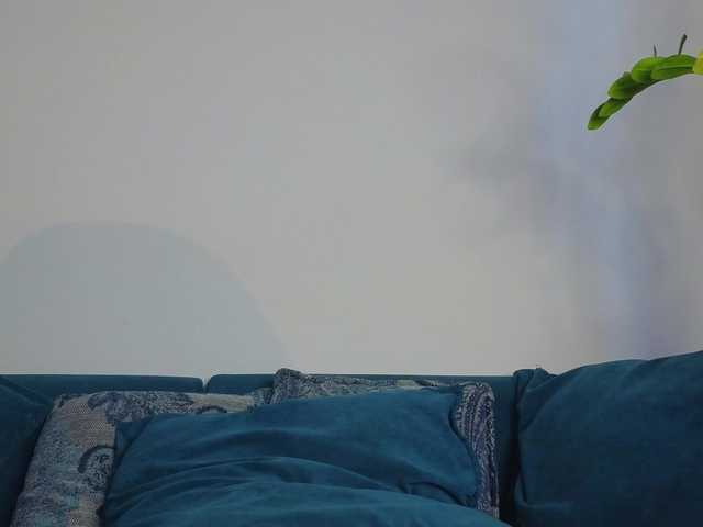 Live трансляция lili-roze - slutnetki.online
