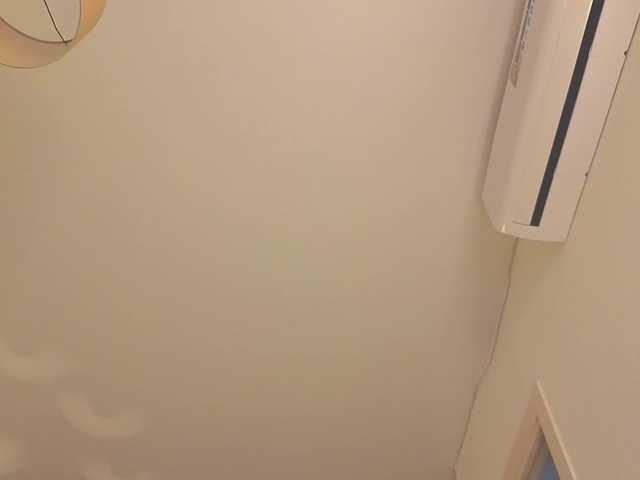 lili-roze's BongaCams profile