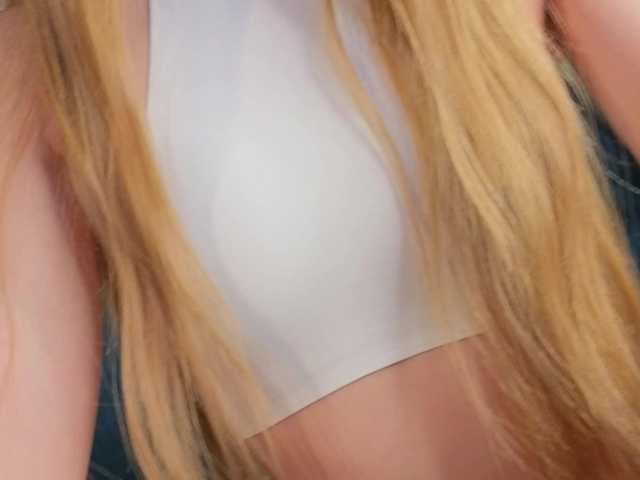 lili-roze