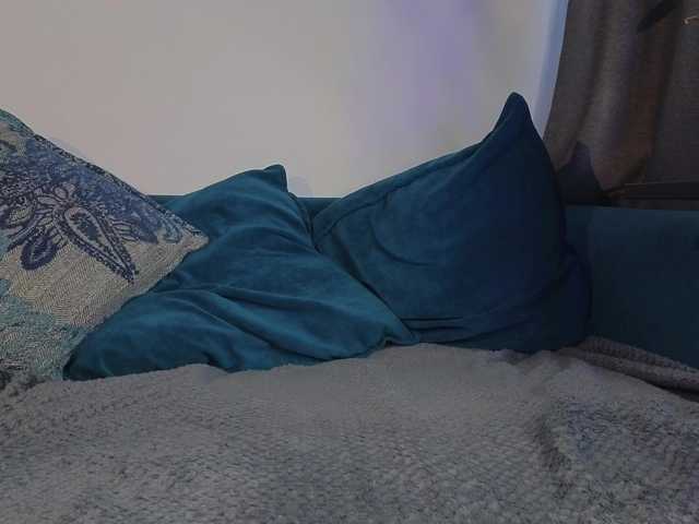 lili-roze live cam on BongaCams