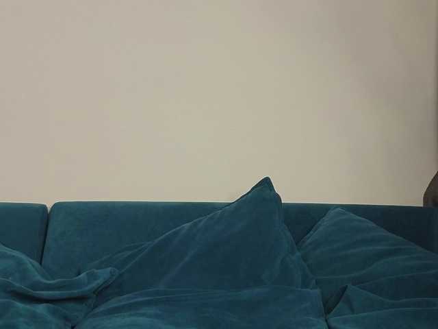 lili-roze