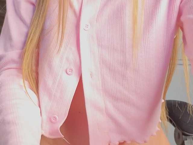 lili-roze live webcam show