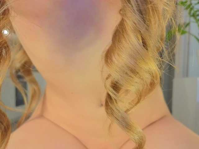  lili-roze chat room