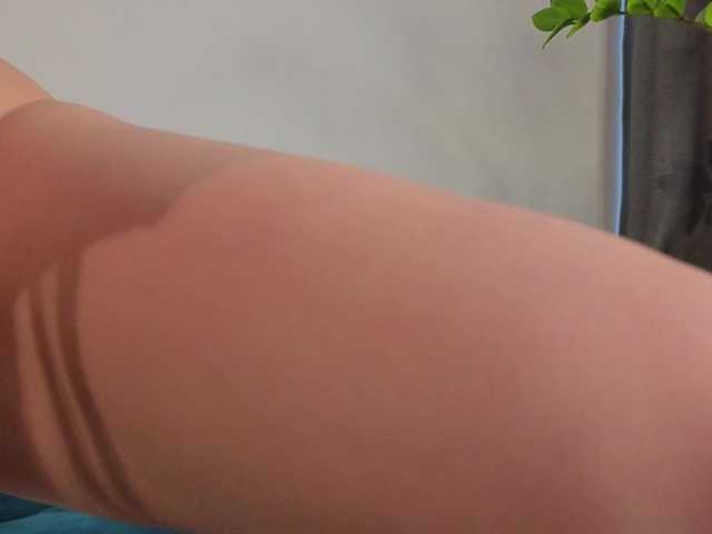 lili-roze live cam