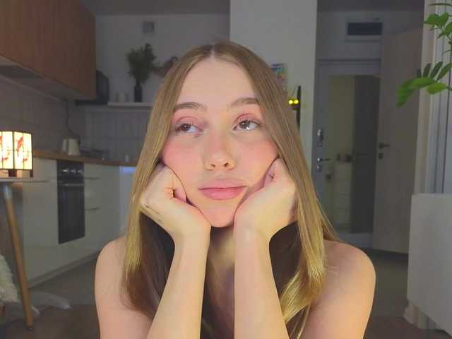  lili-roze chat room