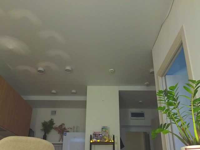  lili-roze chat room