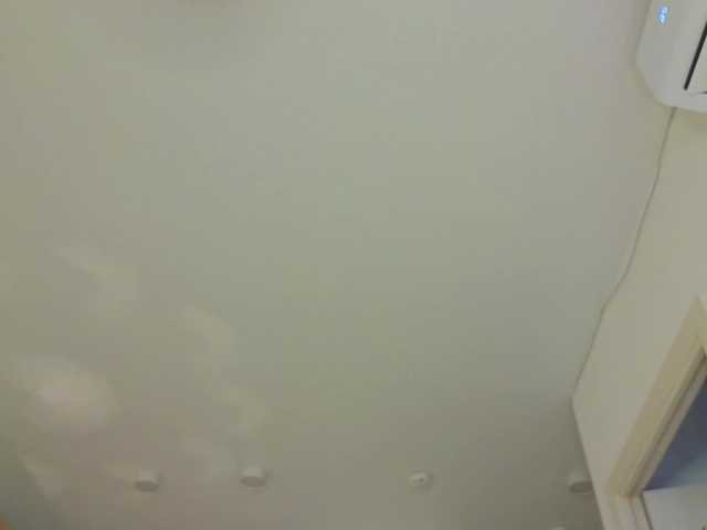  lili-roze chat room