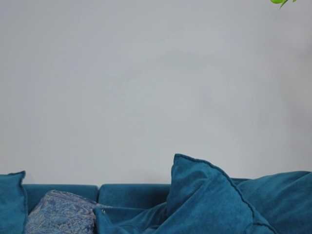 Live трансляция lili-roze - slutnetki.online