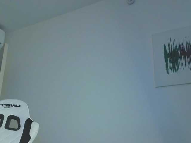 lili-roze live cam on BongaCams