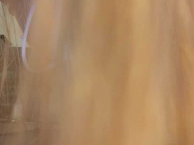 lili-roze live cam on BongaCams