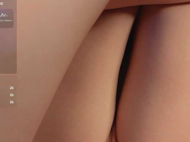 lili-roze