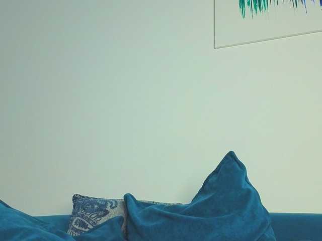 Live трансляция lili-roze - Runet.cam