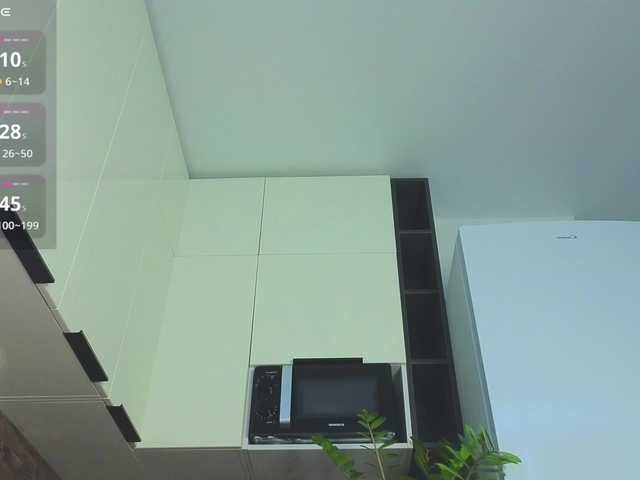 Live трансляция lili-roze - Runet.cam