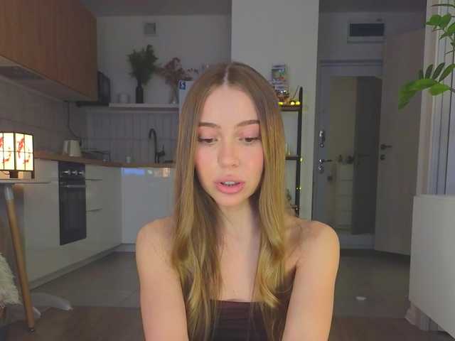  lili-roze chat room