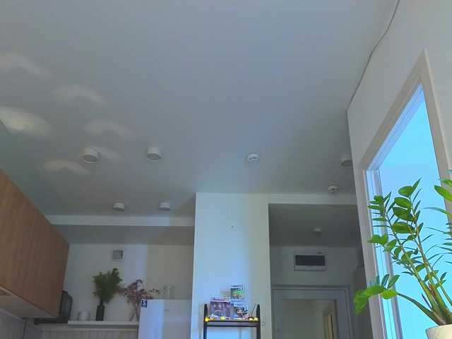  lili-roze chat room
