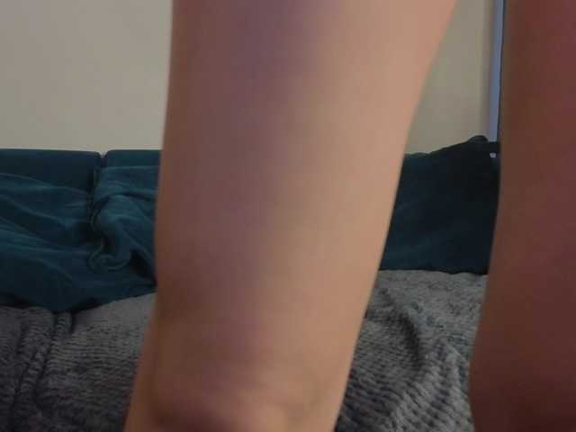 lili-roze live webcam show