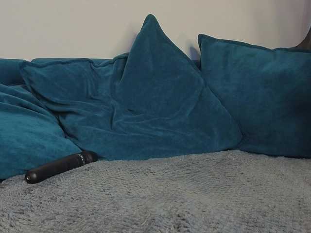 Live трансляция lili-roze - slutnetki.online