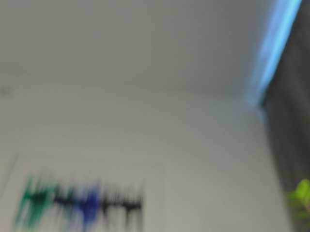 lili-roze live webcam show