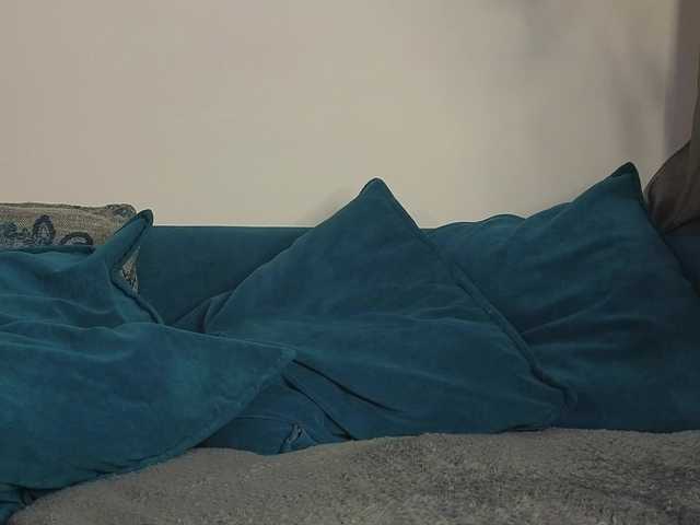 lili-roze live cam on BongaCams