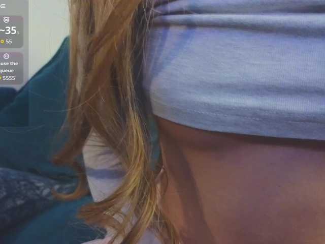 lili-roze