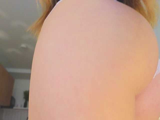lili-roze webcam