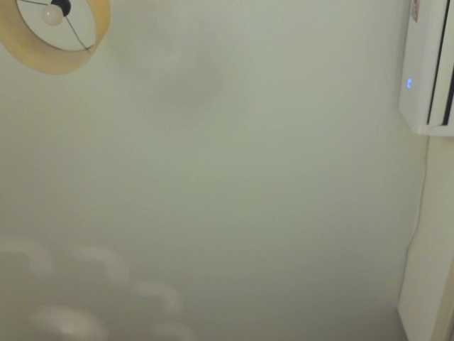  lili-roze chat room