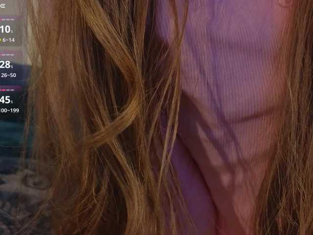 lili-roze